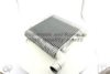 ASHUKI Y270-03 Intercooler, charger